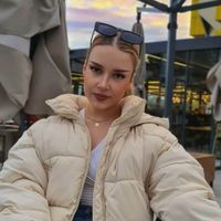 Best Deals all in one place🩷 profile picture