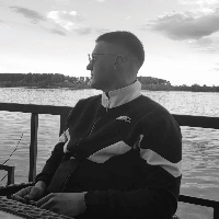 veljko profile picture