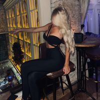 Sara profile picture