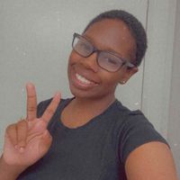 Kaysha Smith profile picture