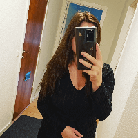 Marinella profile picture