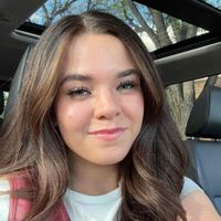 Annabelle Selano profile picture