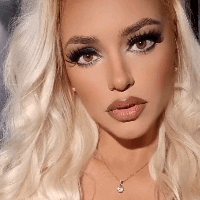 Aleksandra Radović profile picture