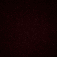 Sara profile picture