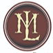 Miller Lash House profile picture