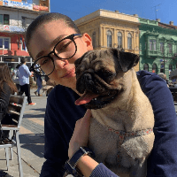 Jelena Simic profile picture
