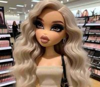 Cissy Sissy profile picture