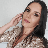 Tamara Stojanovic profile picture