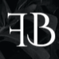 Fvded Blvck profile picture