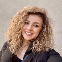 Dalila profile picture