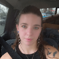 Taylor Spillers profile picture