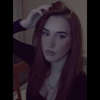 Lejla✨ profile picture