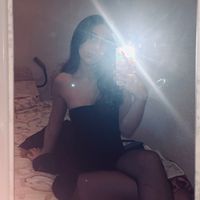 Marija profile picture