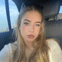 Iva Marinko profile picture