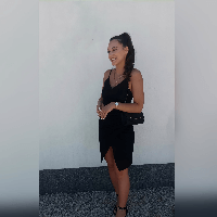 Margarita Pazur profile picture