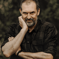 Jiří Veselý profile picture
