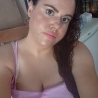 Olivia profile picture