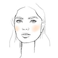 Milica profile picture