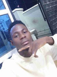 Lionel Elijah profile picture
