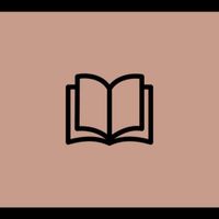 I Have No Shelf Control  📚🫢 profile picture