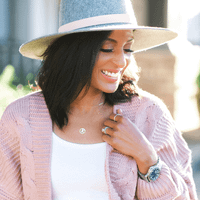 Kimberly Rhodes profile picture