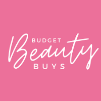 Affordable Beauty profile picture