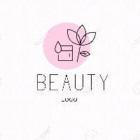 Акi✨ profile picture