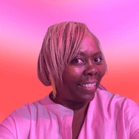 Denise Sarpong-Johnson profile picture