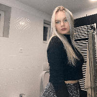Ivana profile picture