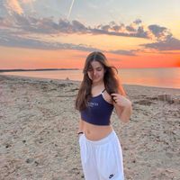 Juliet Beuka profile picture