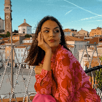 Miss Milika profile picture