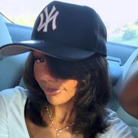 Diamond F. Hayes profile picture