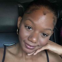 Sweetie Hayes profile picture