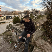 Stefan Stojanovski profile picture