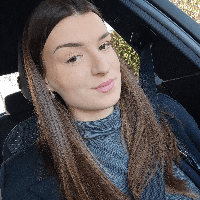 Ema Radun profile picture