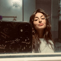 Irma profile picture