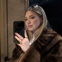 Mina Drazic profile picture