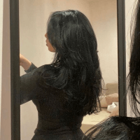 ella profile picture