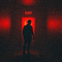 EXIT profile picture