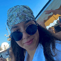 Ena Radic✨ profile picture