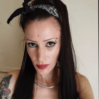 Ilaria Poncia profile picture