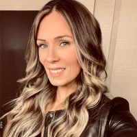 Sheridan Crowley profile picture