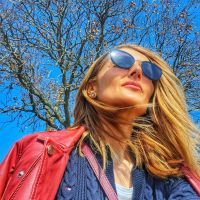 SunnySmiles profile picture