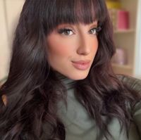 𝑀𝒾𝓈𝓈 𝒥𝑜 profile picture