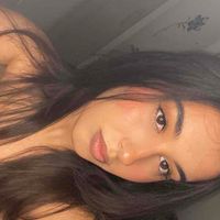 Una Dondur profile picture