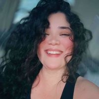 Erilysbeth Arroyo De La Rosa profile picture