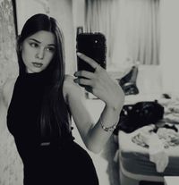 Marija🦦 profile picture