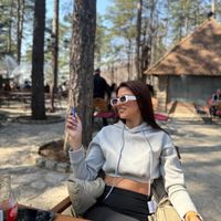 Belma Hodzic profile picture