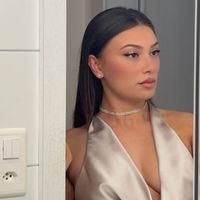 Dali profile picture