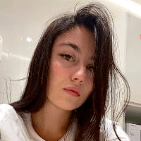 Danijela profile picture